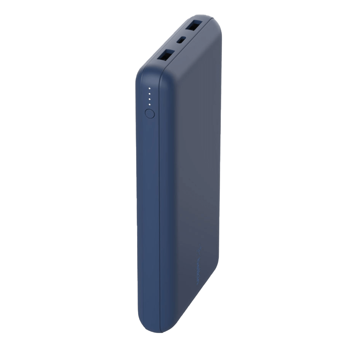 Powerbank BELKIN Boost Charge 15W 20000mAh