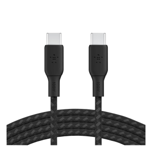 /product/telephony/mobile-accessories/mobile-cables/kalodio-belkin-boost-charge-braided-usb-type-c-se-usb-type-c-100w-2-metra/?productId=20418255