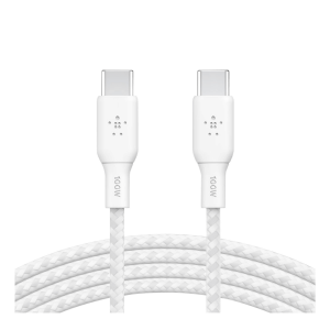 /product/telephony/mobile-accessories/mobile-cables/kalodio-belkin-boost-charge-braided-usb-type-c-se-usb-type-c-100w-2-metra/?productId=20418255