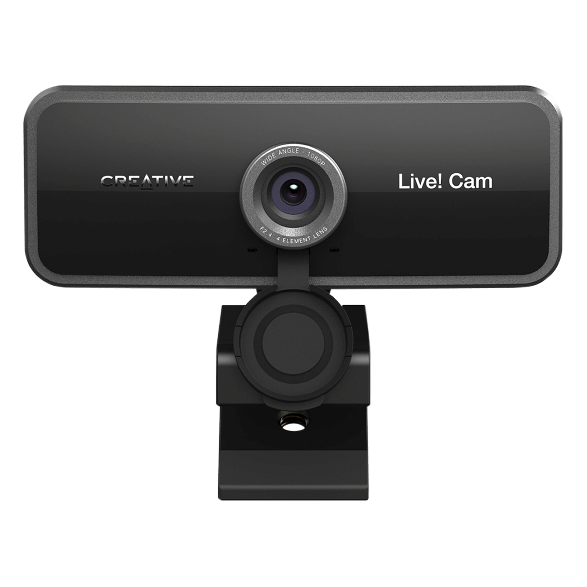 Web Camera CREATIVE Live! Cam Sync 1080p V2