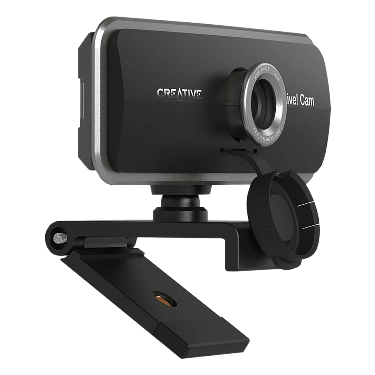 Web Camera CREATIVE Live! Cam Sync 1080p V2 - 2