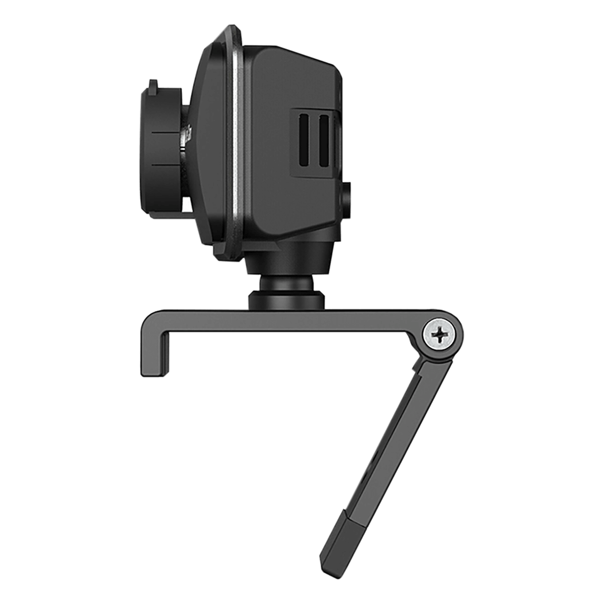 Web Camera CREATIVE Live! Cam Sync 1080p V2 - 4