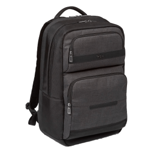 selected sku image thumbnail