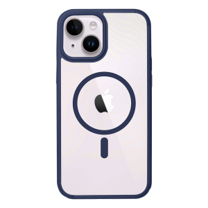 selected sku image thumbnail