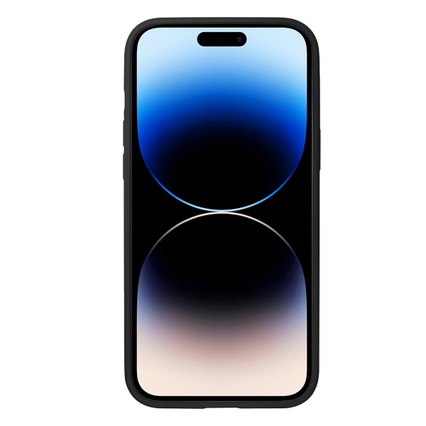 Επιλεγμένη εικόνα