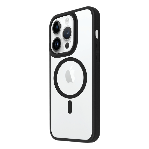 Επιλεγμένη εικόνα