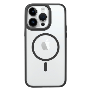 /product/mobile-accessories/apple-lover-accessories/iphone-thikes/imidiafani-thiki-cosy-acrylic-magsafe-gia-iphone-14-pro-max/?productId=20418297