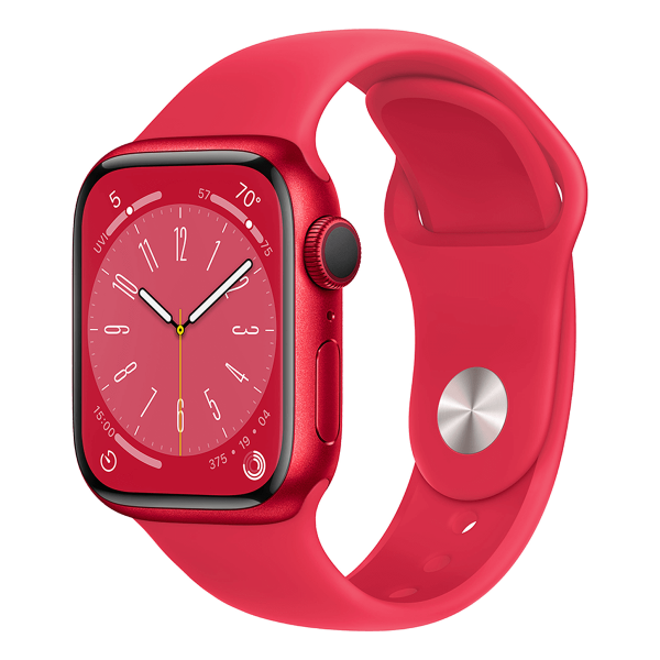 Επιλεγμένη εικόνα