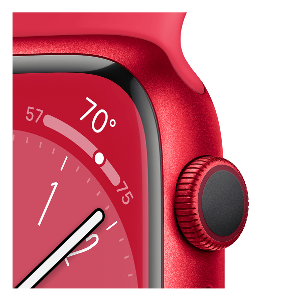 Επιλεγμένη εικόνα