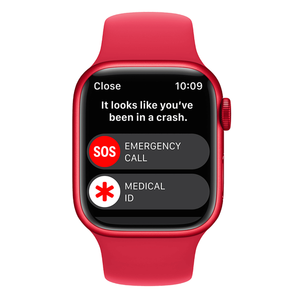 Επιλεγμένη εικόνα