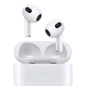 selected sku image thumbnail