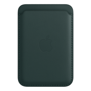 selected sku image thumbnail