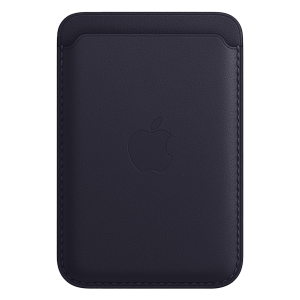 selected sku image thumbnail