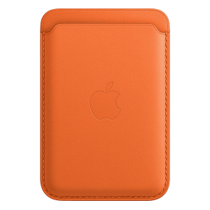 selected sku image thumbnail