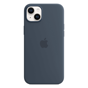 selected sku image thumbnail