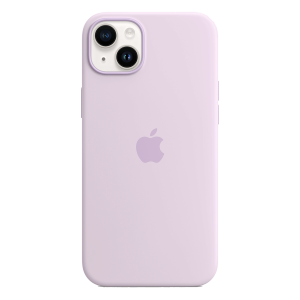 selected sku image thumbnail