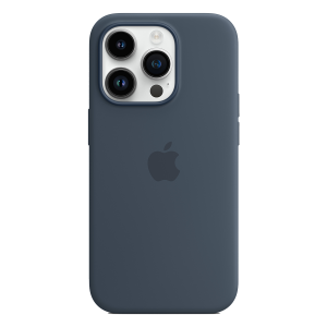 selected sku image thumbnail