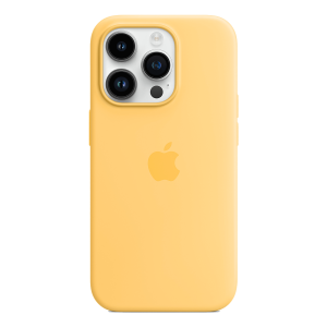 selected sku image thumbnail