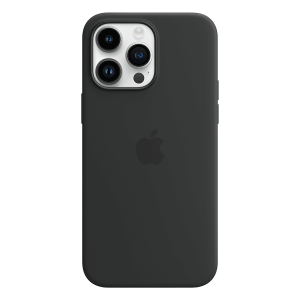 selected sku image thumbnail