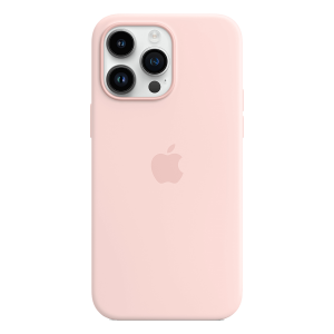 selected sku image thumbnail