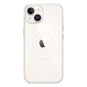 selected sku image thumbnail