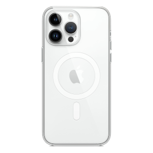 selected sku image thumbnail