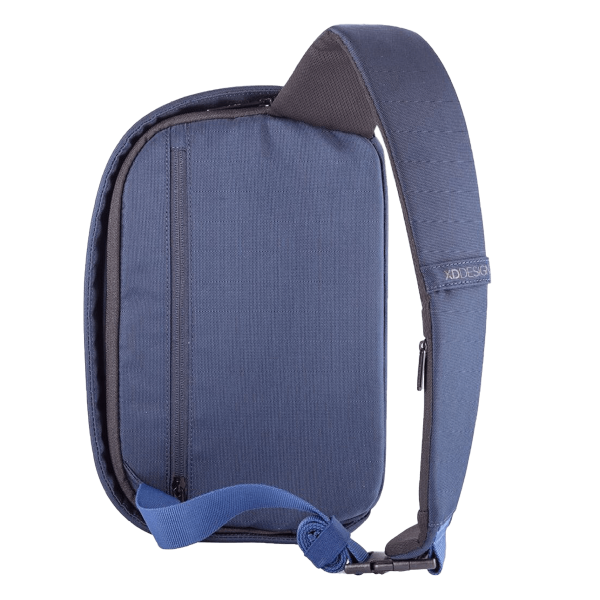 Επιλεγμένη εικόνα