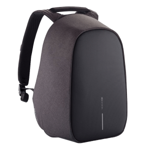 selected sku image thumbnail