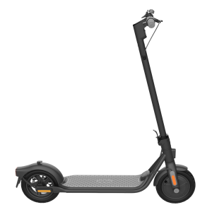 selected sku image thumbnail