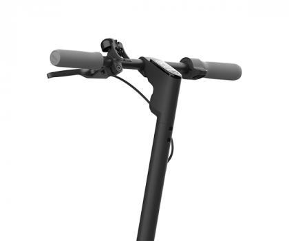 SEGWAY Ninebot F25E II