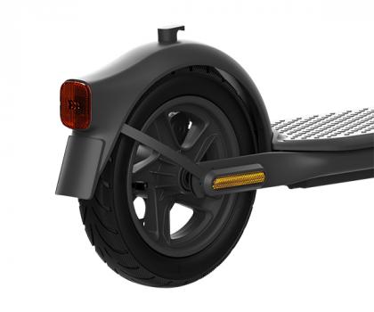 SEGWAY Ninebot F25E II