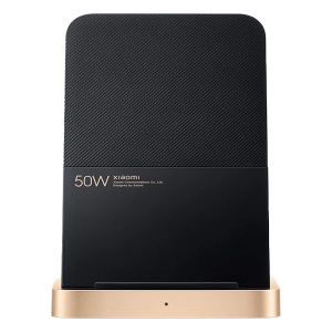 selected sku image thumbnail