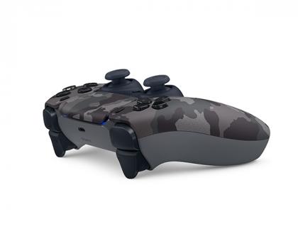 DualSense PS5