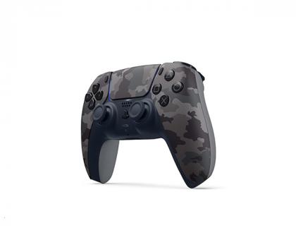 DualSense PS5