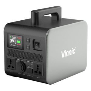 selected sku image thumbnail