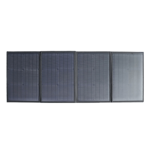 selected sku image thumbnail