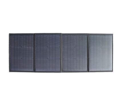 Solar Panel VINNIC 200W 
