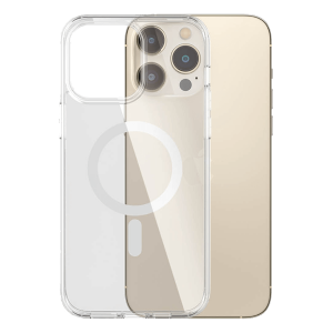 selected sku image thumbnail