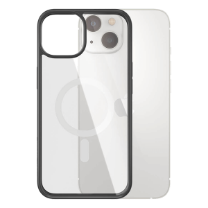 selected sku image thumbnail