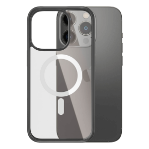 selected sku image thumbnail