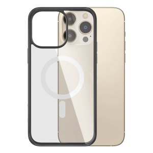 selected sku image thumbnail