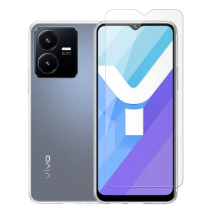 selected sku image thumbnail