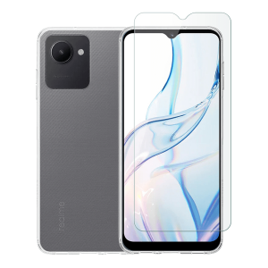 selected sku image thumbnail