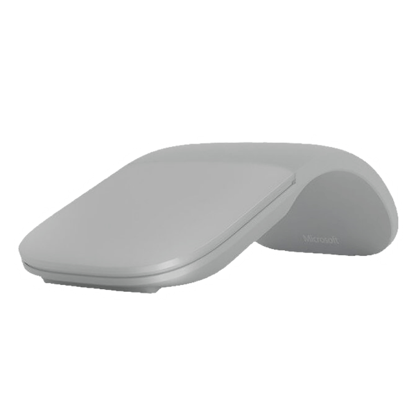 Επιλεγμένη εικόνα