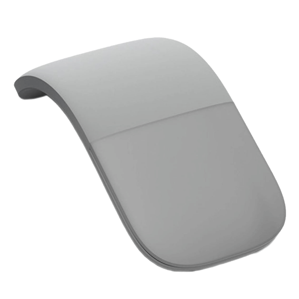 Επιλεγμένη εικόνα