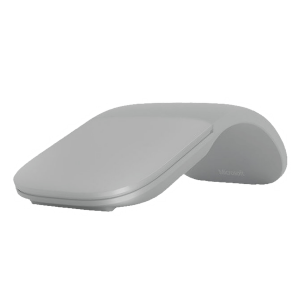 selected sku image thumbnail