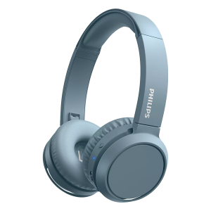 Bluetooth Headphones PHILIPS TAH4205