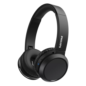 Bluetooth Headphones PHILIPS TAH4205