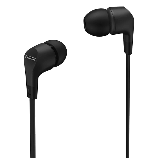 Επιλεγμένη εικόνα