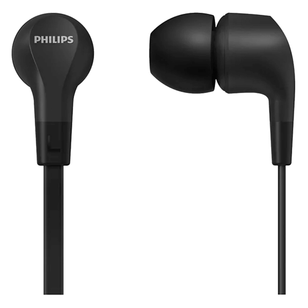 Επιλεγμένη εικόνα